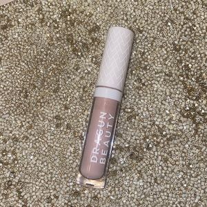 🛍️Dragon Beauty- lavender color corrector-FULL SIZE